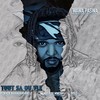 Mande Pou Mwen (feat. Maxy Mix) - Wawa Paswa&Maxy Mix