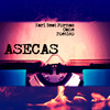 Asecas - Kari Beat Formas&Cane&Poetico