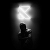Turn You Up - Kaskade&Winn Winn&Eddy Johnson&Adam Winn&Sydney Winn&Spencer Peterson&Finn Bjarnson&Ryan Raddon&Kenneth Nathaniel Pyfer