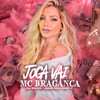 Joga Vai - MC Bragança&Dj Muka