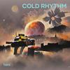 Cold Rhythm - IANI