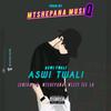 A swi twali (Explicit) - Jeneral-g&Mtshepana&WizzyTeeSA