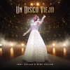 Un Disco Viejo - Mimy Succar&Tony Succar&Jorge Luis Piloto&Ender Thomas