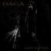 Revolution (Explicit) - Daga