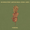 Un Amor - Yosdual&Wiston Saga&Covin&JKEY