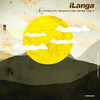 iLanga (feat. Lady X) - Cornelius SA&Kamanda&Dee Cee&Lady X