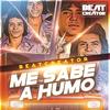 Me Sabe A Humo - Beatcreator
