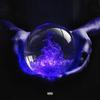 Anomálie (feat. Leetay, Plais & Spyro2x) (Explicit) - Mike Rave&Leetay&PLAIS&Spyro2x