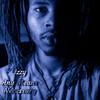 Trailblazer (Explicit) - Izzyy