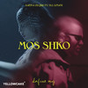 Mos Shko - Dafina Zeqiri&Yll Limani