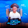 Acertei Na Goiaba - Alex Ouro&MC Gorila