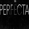 Perfecta - Zétrico La Vita