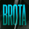 Brota (Explicit) - Explode Nova Era&Sara Sol&MC Luuky&Wf mc