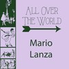 Guardian Angels - Mario Lanza