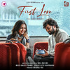 First Love - Sid Sriram