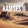 Ramses II (Explicit) - Brackem&Jhonair