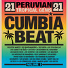Cumbia del puerto - Los Demonios de Corocochay