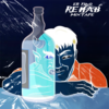Rehab (Explicit) - Er Filo&Przemek Ferguson