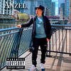 freestyle Cap # 2 (Explicit) - Anzel