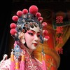 我爱恰恰 - 葛兰