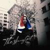Likeandome - Nickzzy&Arcones