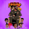 Fewap - Wavy Kamp Fee