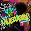 Muevelo - Leo Cavada&Jean Marie