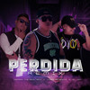 Perdida (Remix) - Deyran The Real Boy&Chris Resendiz&El Jam