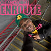 Enroute - Nomad No Home