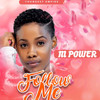 Follow Me - M Power