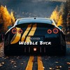 Wobble Bvck - ALVSTOR