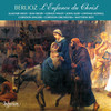 XII. Joseph! Marie! Ecoutez nous! (Chœur d'anges/La Vierge Marie/Joseph/Voix des femmes et enfants) - Jean Rigby&Corydon Singers&Matthew Best&Gerald Finley&St Paul's Cathedral Choristers&Corydon Orchestra