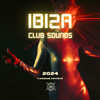 Roller Disco (Groove Salvation Remix) - Steve Linney&Groove Salvation