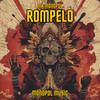 Rompelo - Mr.monopol