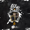 16 (Explicit) - Baitz&CG&Bliss&5th District