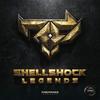 PaperChase - MineSweepa&Alexander The Great