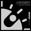 I Got A Man (divaDanielle & Skolo 2021 Tech Remix) - DJ Dan&divaDanielle&Skolo