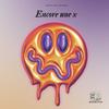 Encore une x (feat. Reece) (Explicit) - Fasco Fleex&Reece