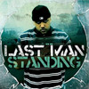 Shine Like Me (Explicit) - KD&Dj Burn One&Daniel Payne&1$t Dagree&Lil' Lord&Darrell