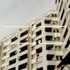 Rehab Berlin - Rapha