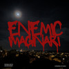 Enemic imaginari (Explicit) - Ronin Gryn