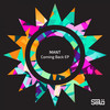 Coming Back - MANT
