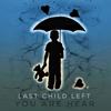 Fall from Stars - Last Child Left