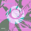 Vibrante Lumiere (Jamie Stevens Golden Return Remix) - D-sens&Jamie Stevens