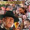 Warface (2024 Remaster|Explicit) - Sunborn