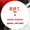 Prima Instinct - Peerk&Domen