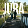 JURA - Filtro