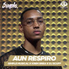 Aun Respiro - Simple Musical&Kren Brea