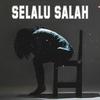 Selalu Salah (Remix) - Farel Alfara&Randhy Rhy'p&Rais mc&Dygal