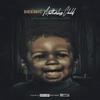 Motherless Child (Explicit) - Deemic